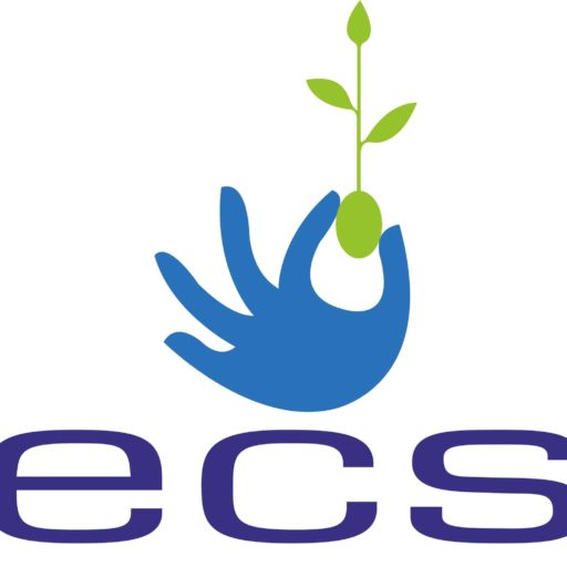 ECS Sallanches